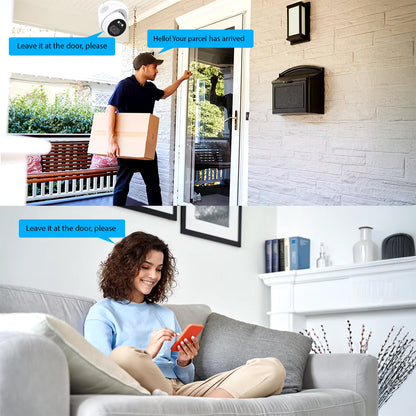 a6963a290ac7ba4784b27a35532645d1