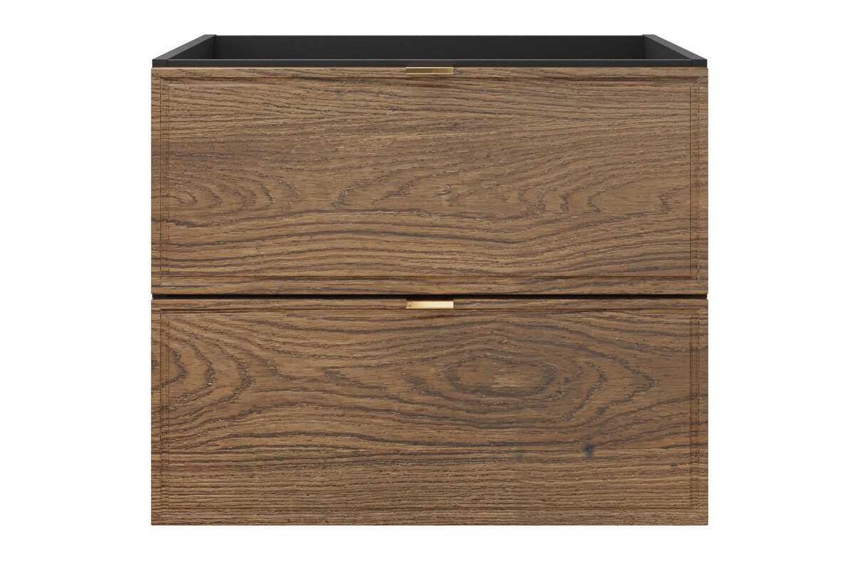 07fd2291879e7d994cab0aec5d3b4de4