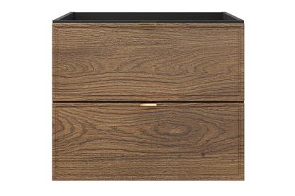 07fd2291879e7d994cab0aec5d3b4de4