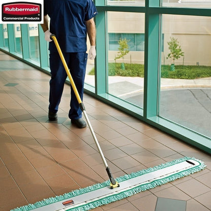 e5e716eefa465767671150014a80b5bc