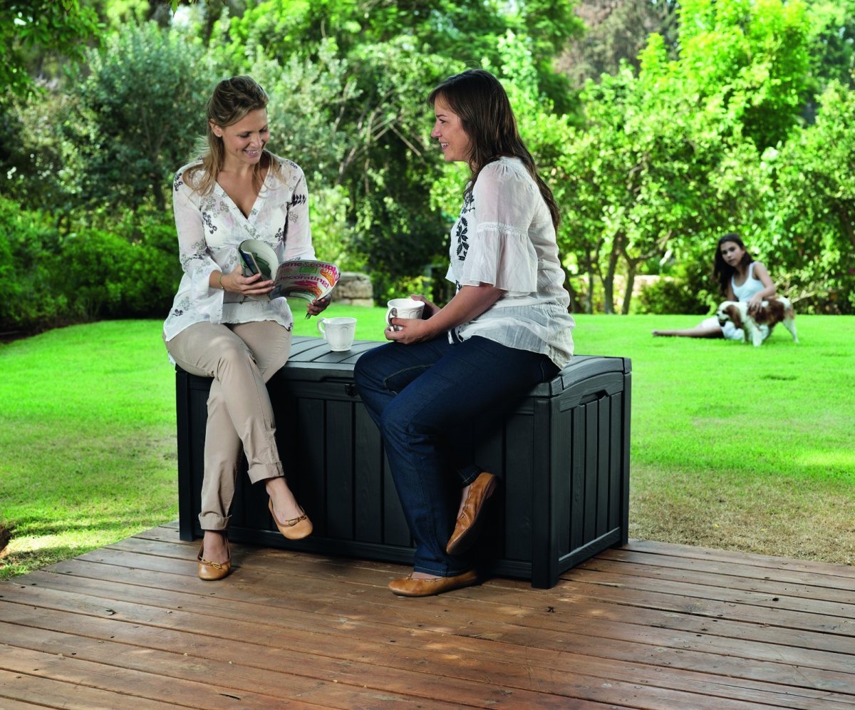 a829d729ecc8b316b969c0a761b444dd