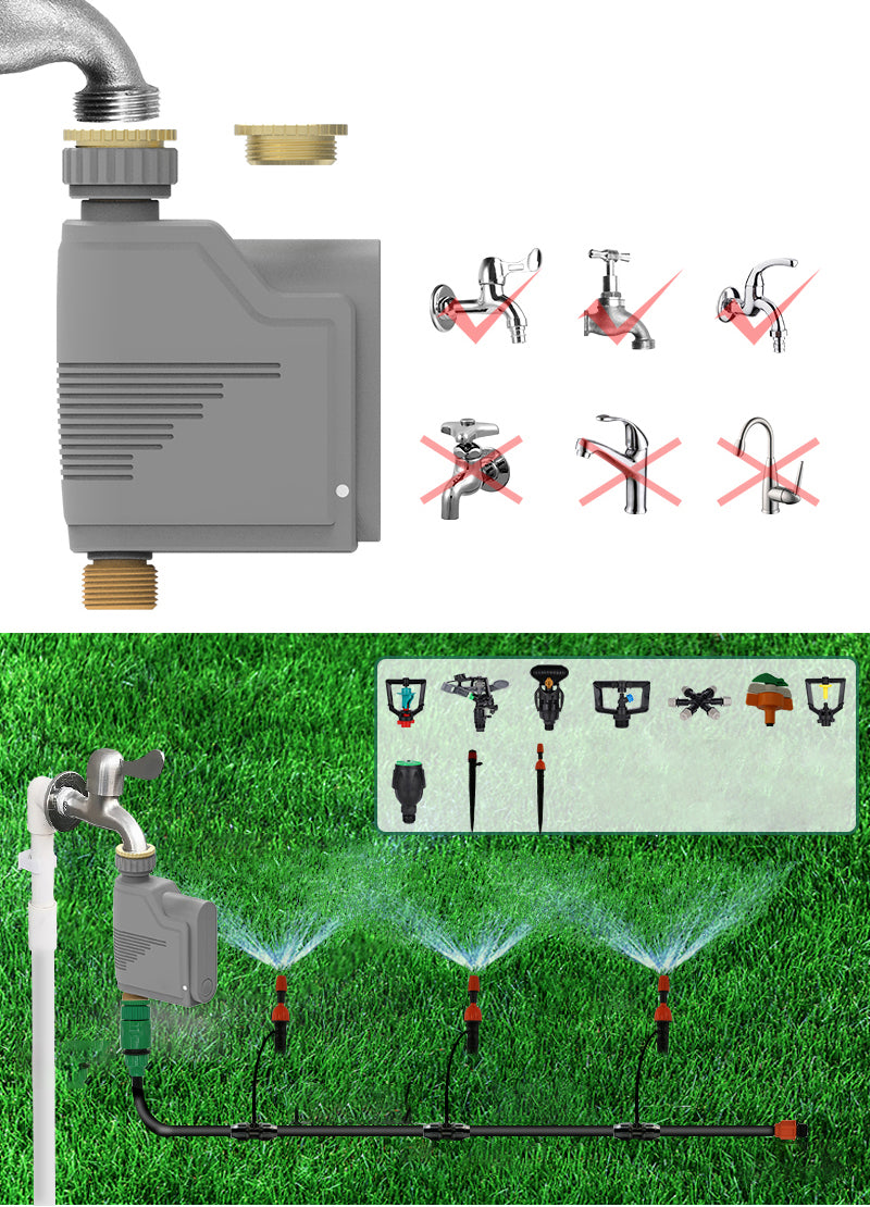 73b0534eed338af039a793139bdd1444