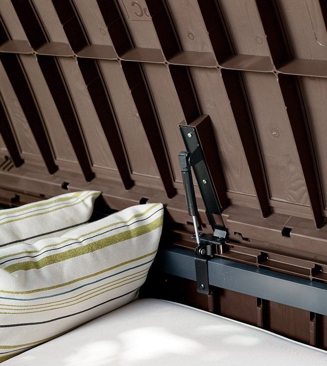 c743b428e8bd964a9f4a97c6c47ac635