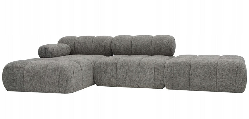 b783089494a07f5b9800d4a93746533e