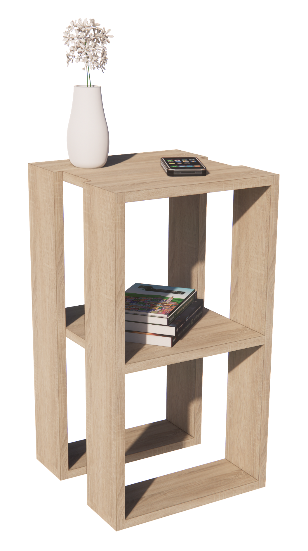 568440c7bbb54c20dbb3702b91c5d5b5