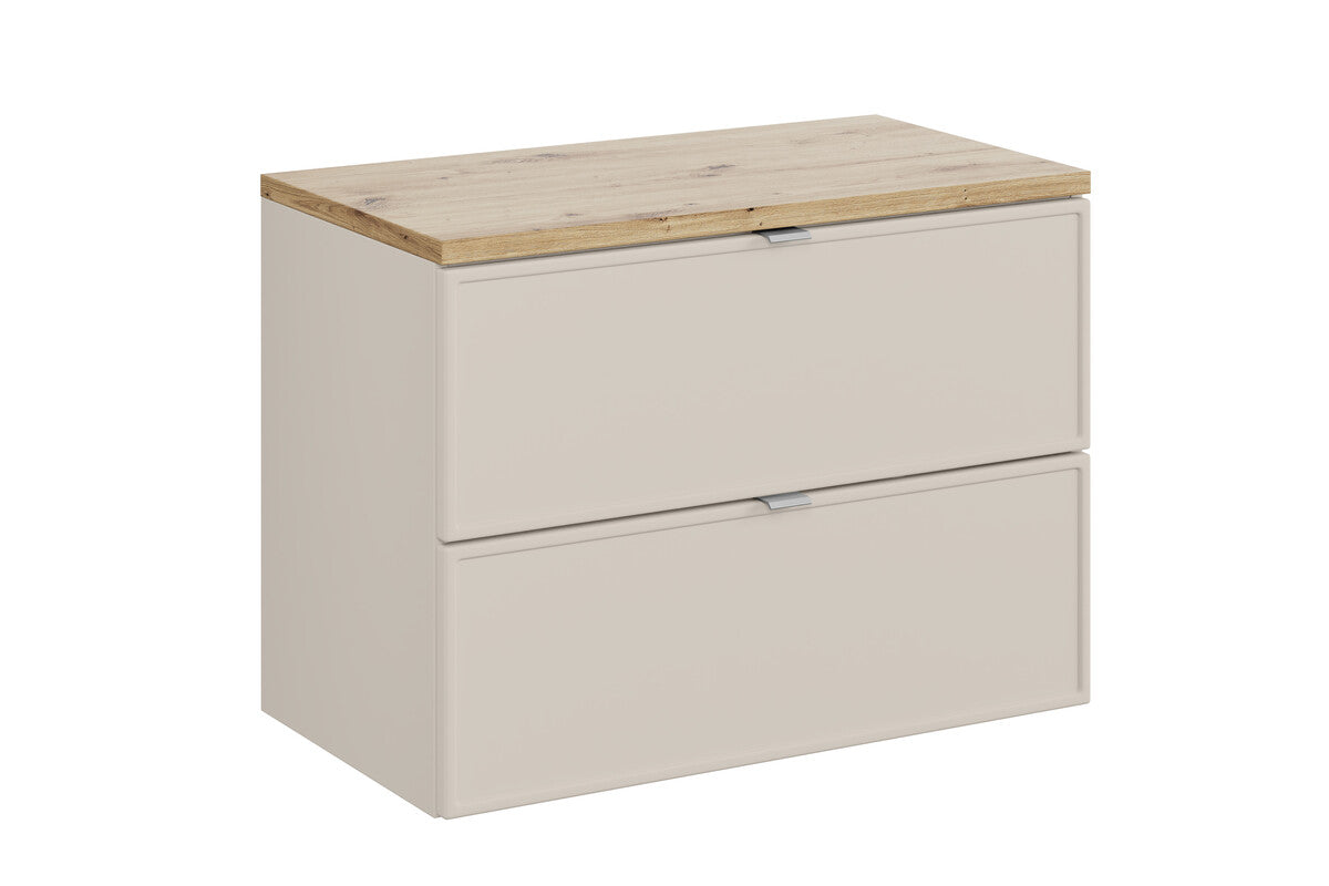 eed5fcf64de9250424422dce07bb206b