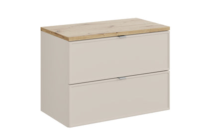 eed5fcf64de9250424422dce07bb206b