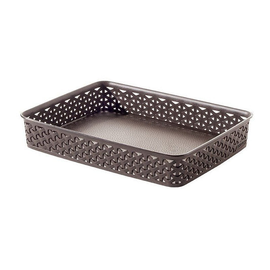 0dcfdb7e6381d7b3595ba1ff17e1458d