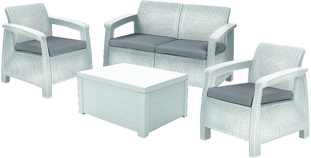 1f832734d4e505f0e19fb679f2a3474f