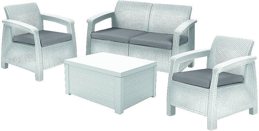 1f832734d4e505f0e19fb679f2a3474f