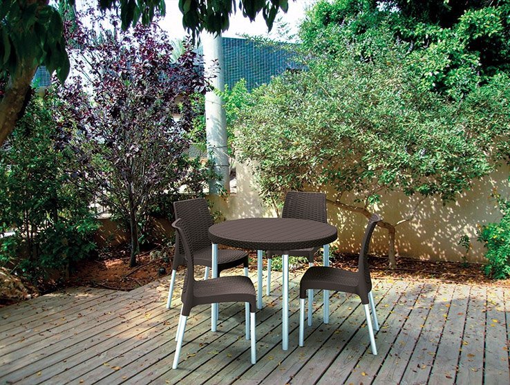 7f0bf962cfaa93cf7a3a68a97315aa8d