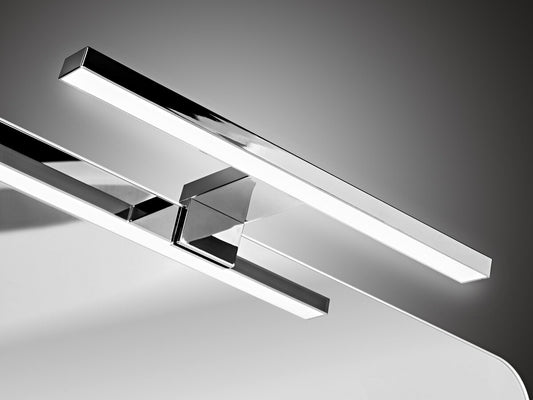 646e92197246b89fff9212666ca2e80e