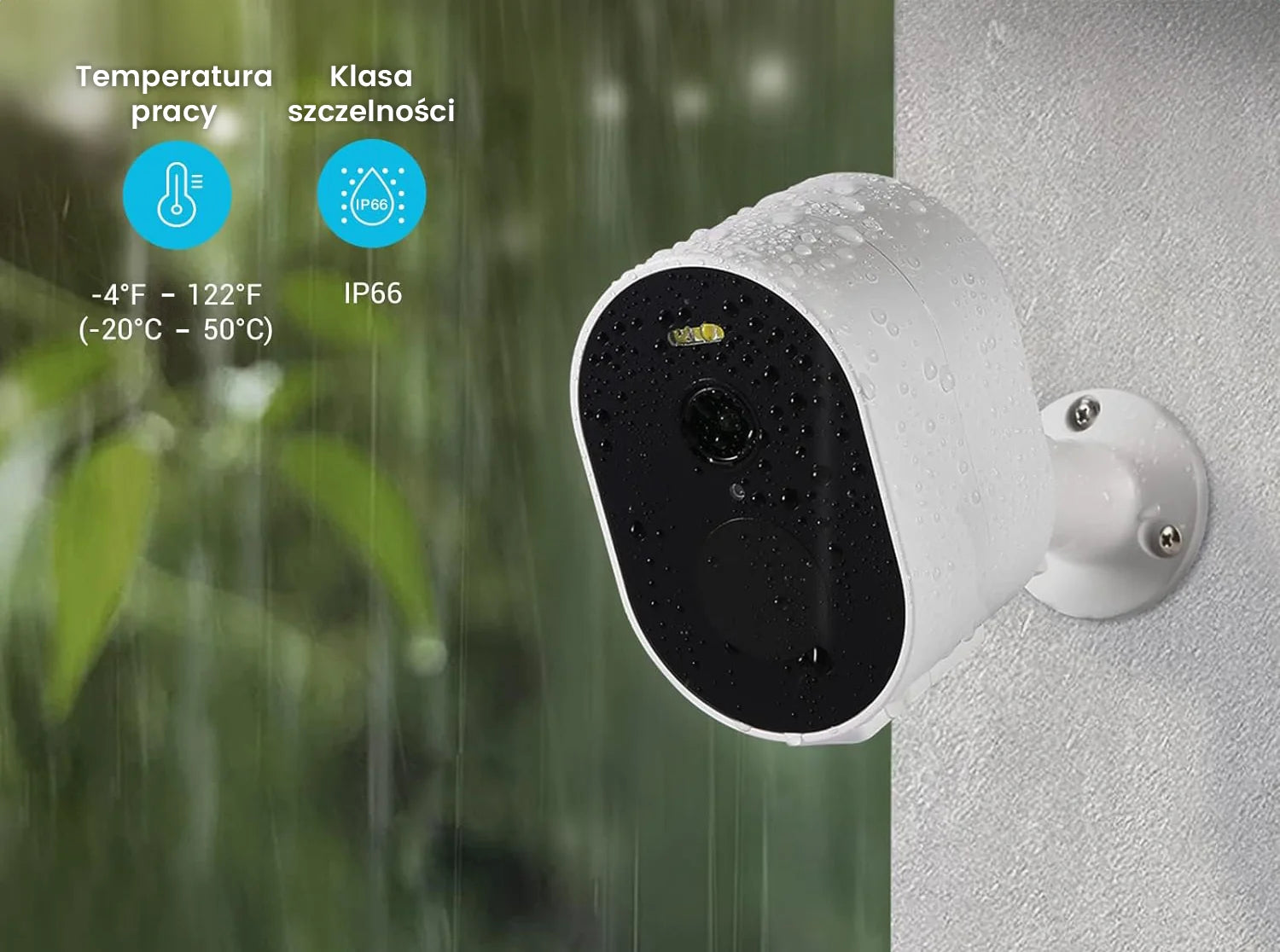 c4b427b4c73215c345581c67efebe602