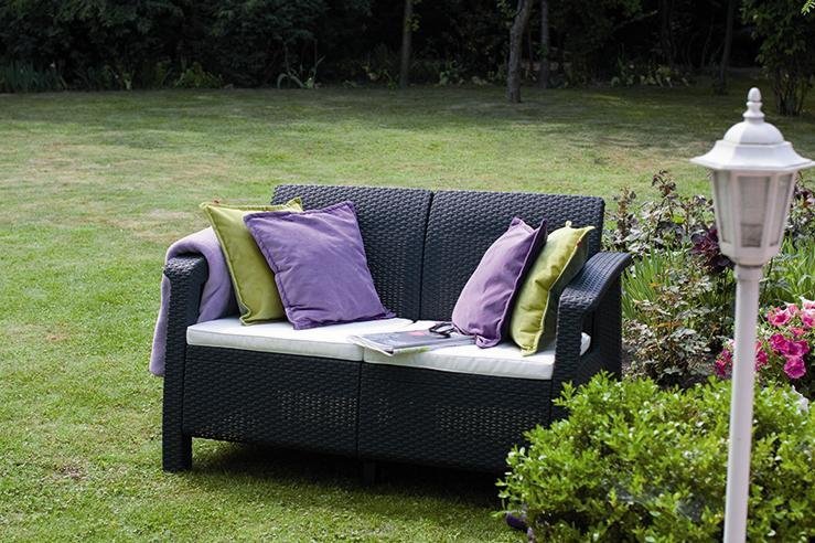 b4928ce9923ee88e274281fc5ab1b784