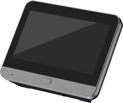 e13a70907e243b158ed59d3b745d37bd