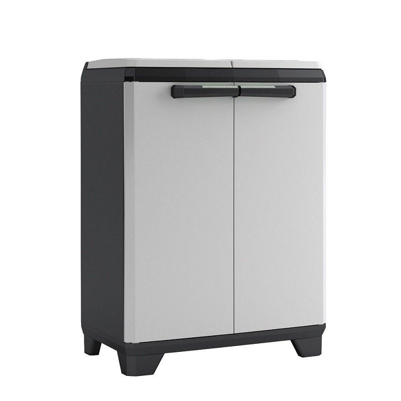 76f99285d752a55e9d721ac56b9882d8