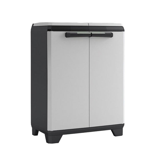 76f99285d752a55e9d721ac56b9882d8