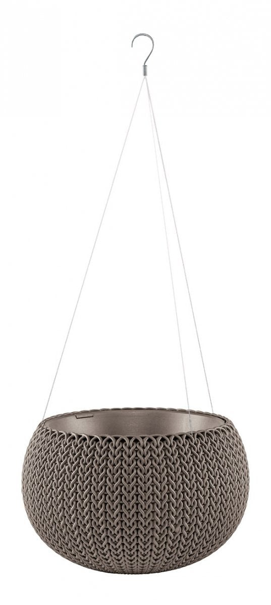 872abcec98640ace8e691ffef47ba356