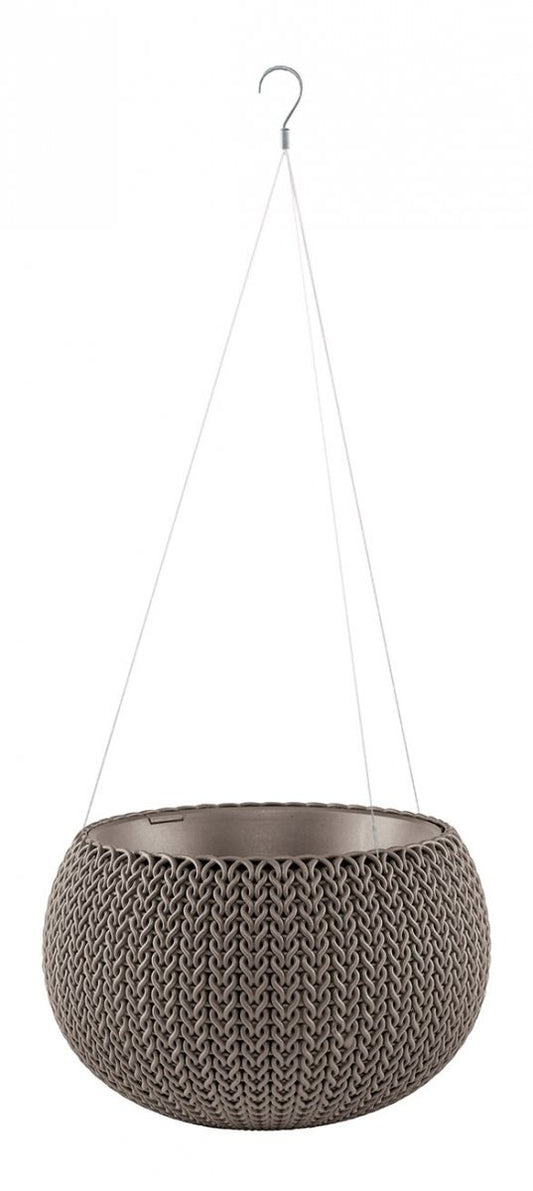 872abcec98640ace8e691ffef47ba356