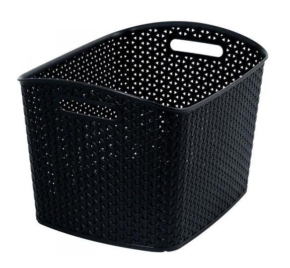 833193bad1479a8e02d58b7d2eb12b10