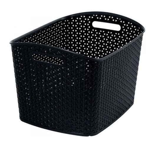 833193bad1479a8e02d58b7d2eb12b10