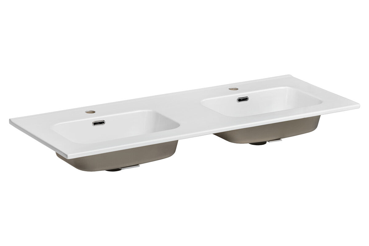 08f3287a1ec13d838811e457467984bc