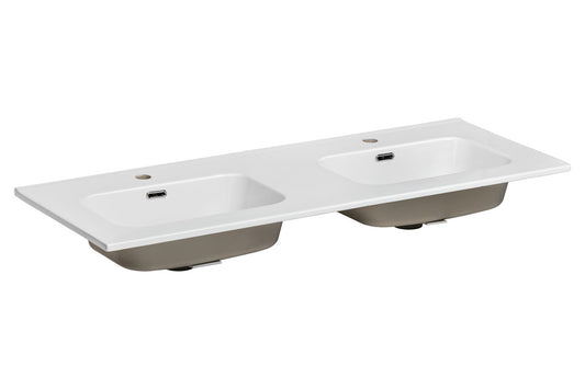 08f3287a1ec13d838811e457467984bc