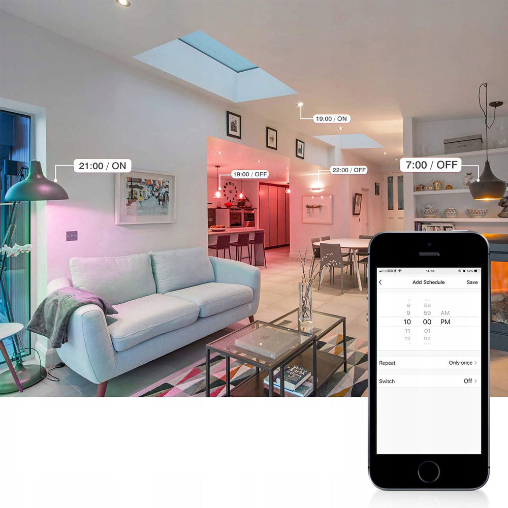 81a2d69f886bef749d9d55f97d4fece2