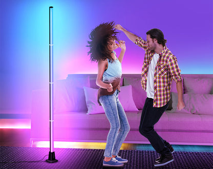 189541c49afa47d8b90624bd770f5505