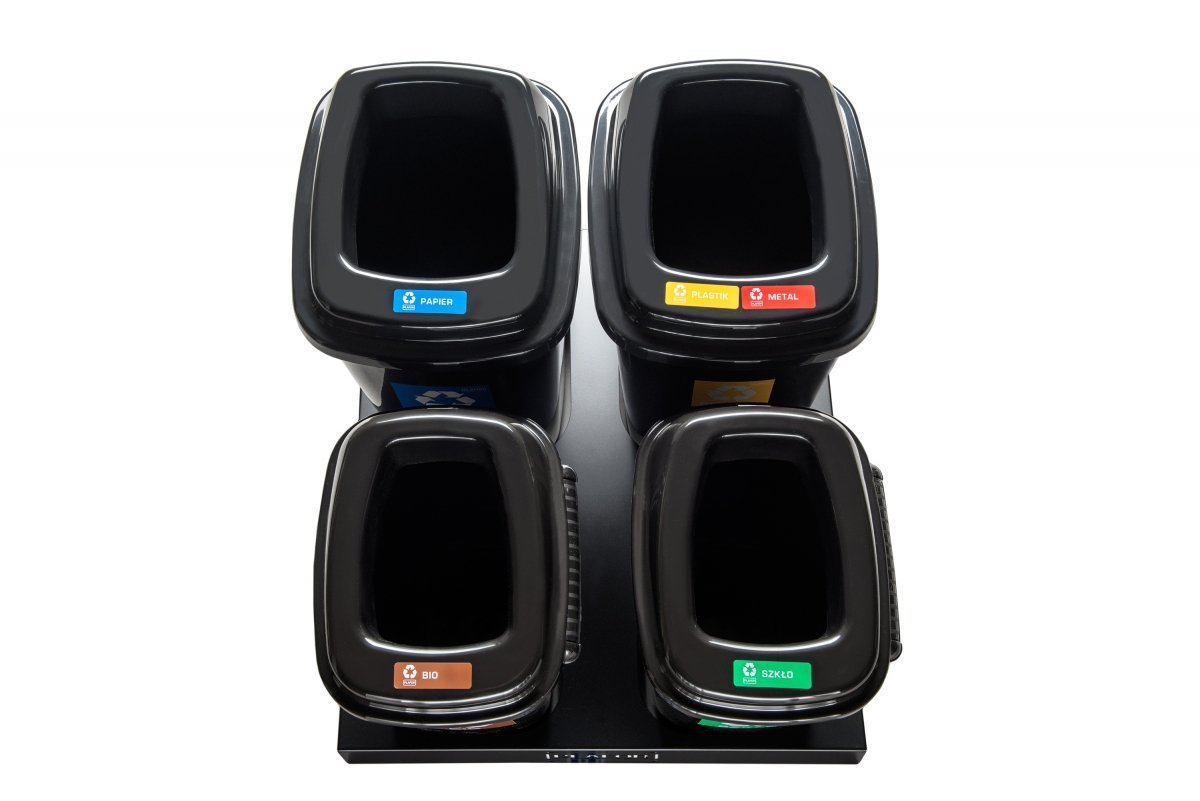 48ee824856a26db48de1a655367ddeb8