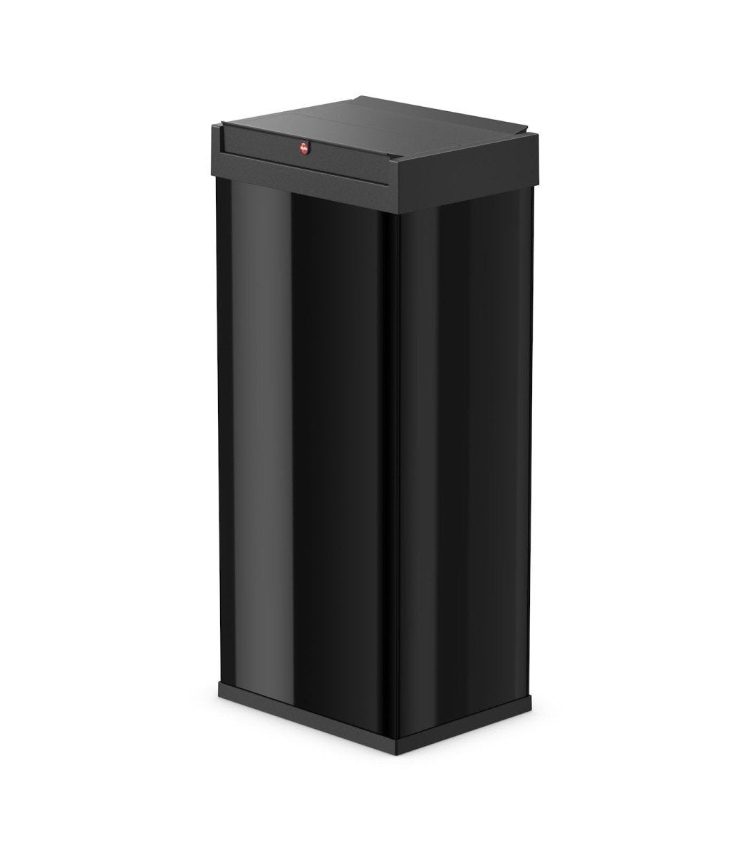 2297b0868c75cc2de0d5f8a31bc9912f