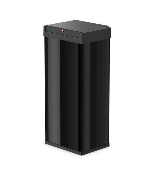 2297b0868c75cc2de0d5f8a31bc9912f