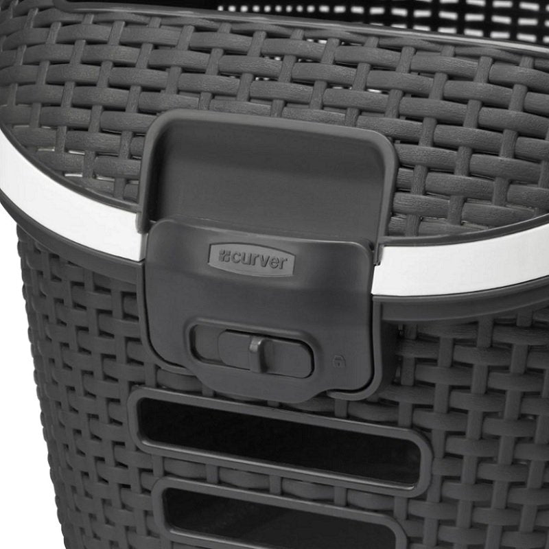 e68d179eb382a3eb5448399e2ad75fba