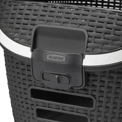 e68d179eb382a3eb5448399e2ad75fba