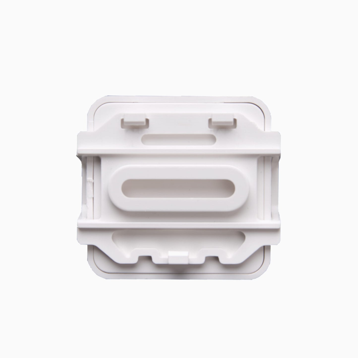 be0ad74adb0793c325b11e466241dfba