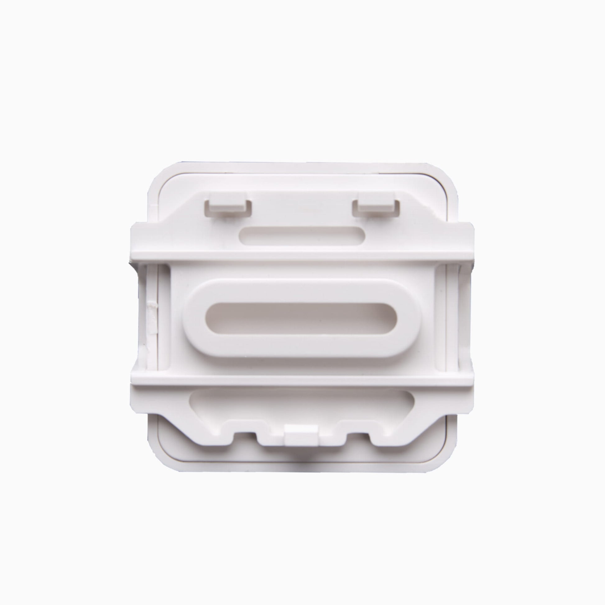 be0ad74adb0793c325b11e466241dfba