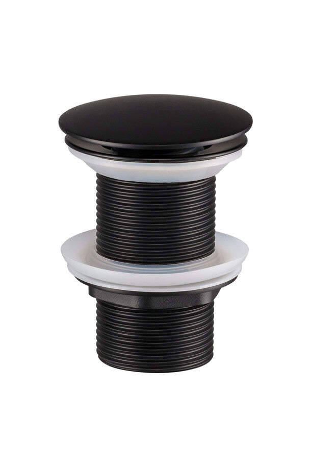 4528c83edbaa12578daadaec9344e9a0