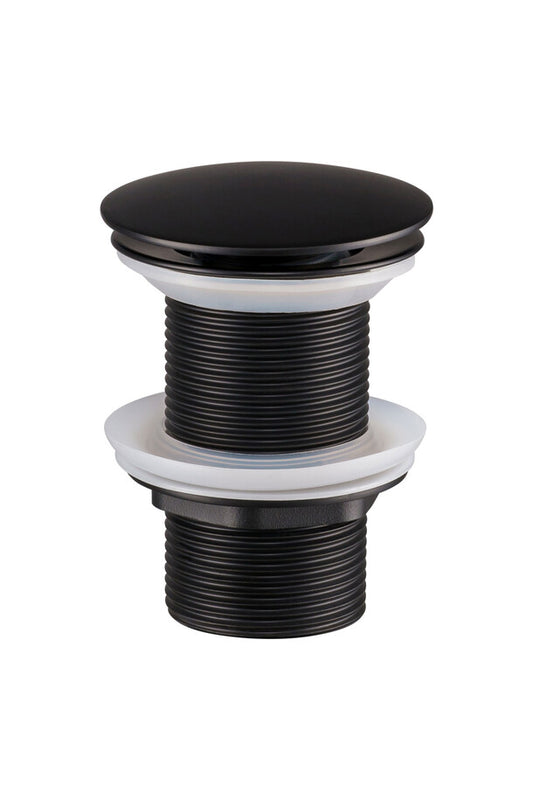 4528c83edbaa12578daadaec9344e9a0