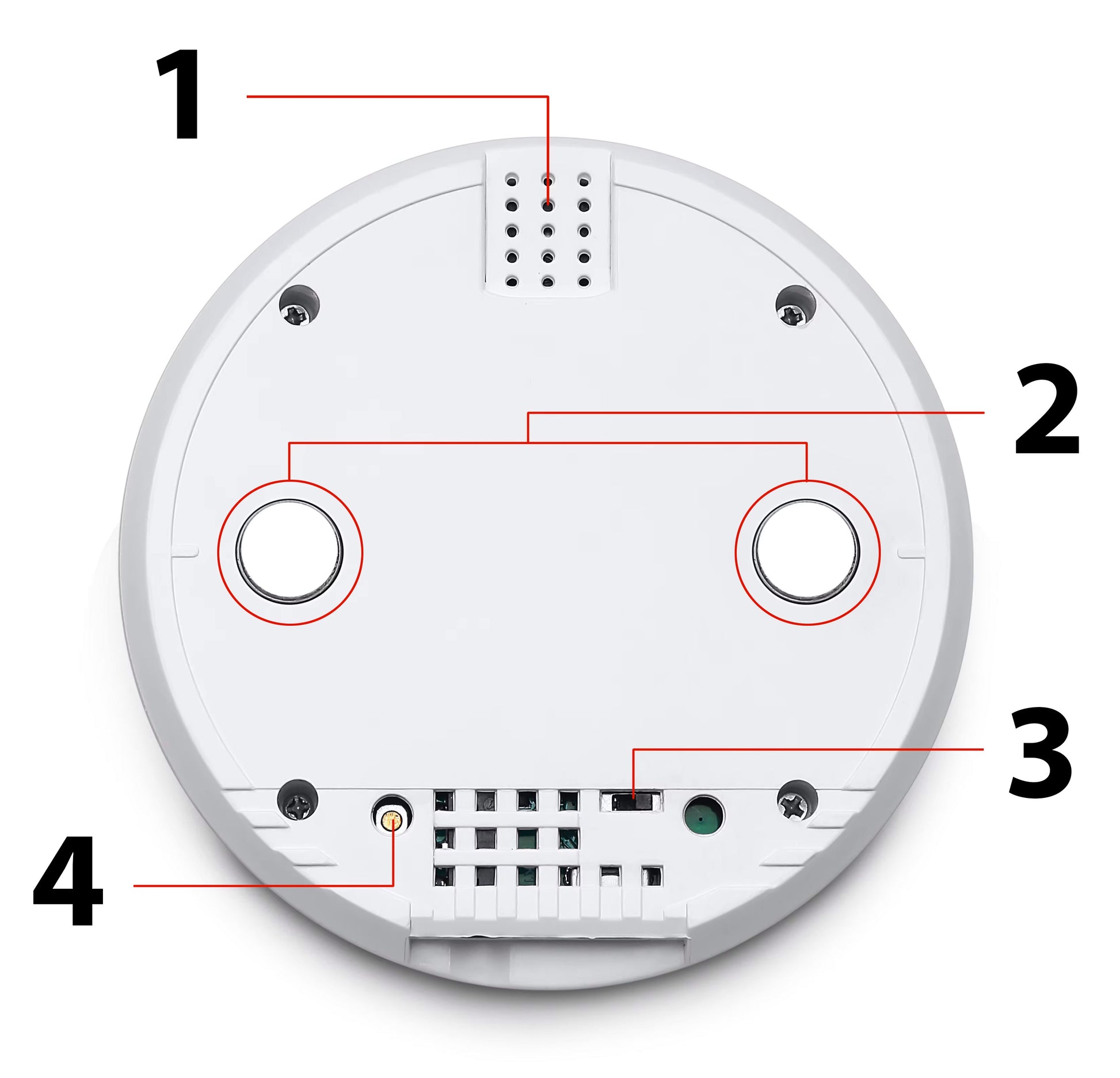 078916849ae0ac1124041ed6a57ba4bd