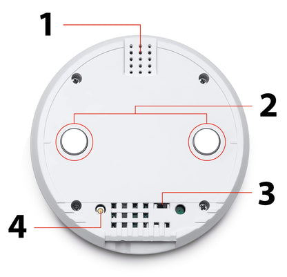 078916849ae0ac1124041ed6a57ba4bd