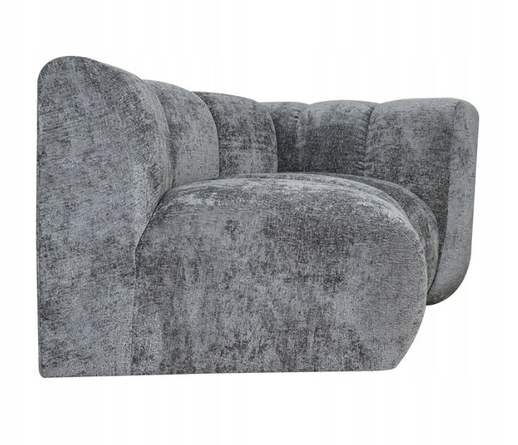 52b1af7273baa606e81608754a28106a