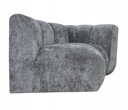 52b1af7273baa606e81608754a28106a