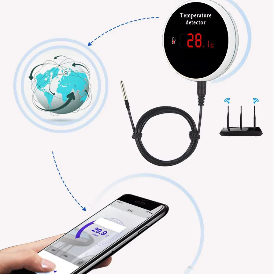 533c069fce9cc4edc36e5c017989f6d7