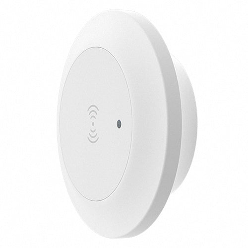 1c7d04f533159f1e2d185feca5aecba0