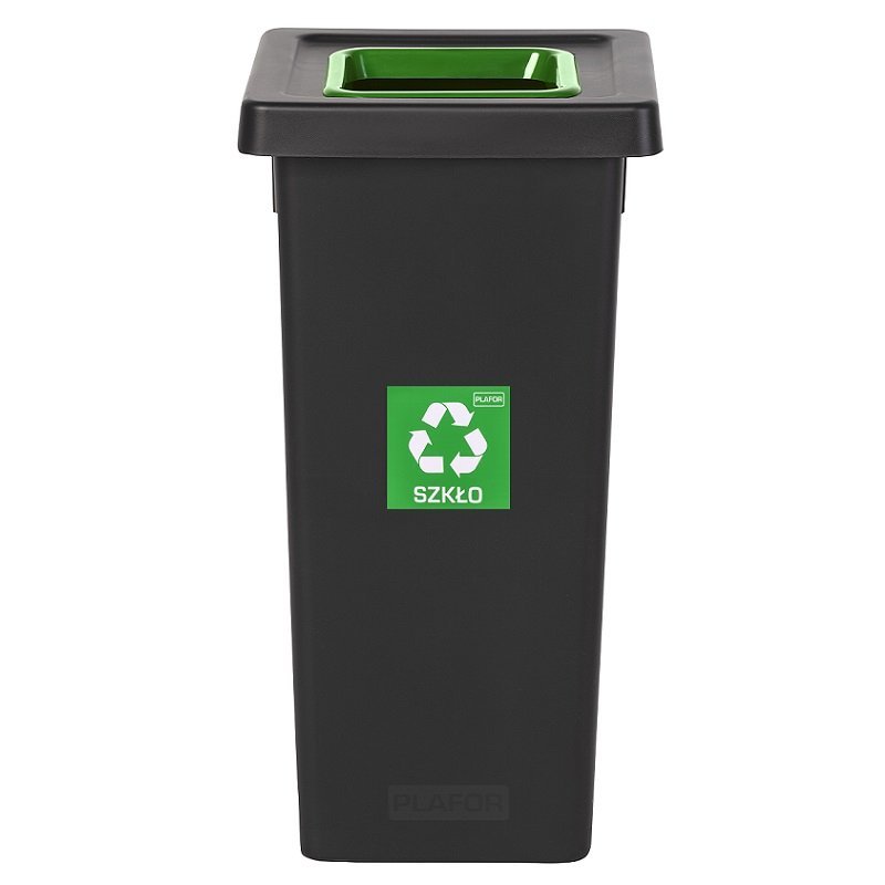 8240c367af11f93ceee02c042a840c2f