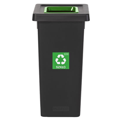 8240c367af11f93ceee02c042a840c2f