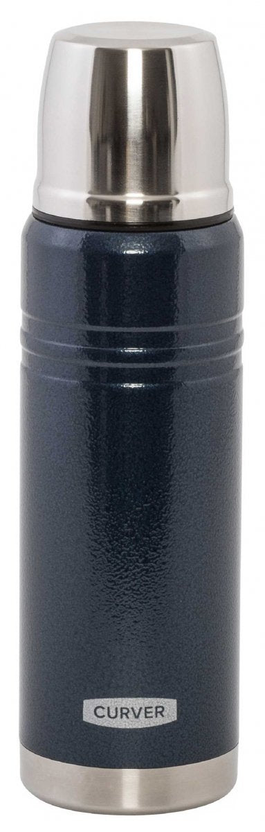 99309c1de3906de48945b52c2493cb5b