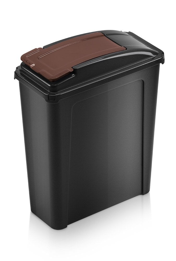 6c01483a2e69ce4d589415d7b40ac374