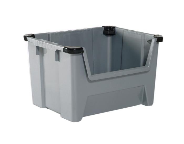 183385867a3c4551d34966e03e559c94