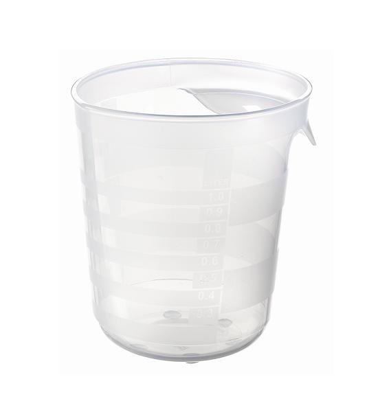 c2f12d5db92968dd08a2c3bf9bf125cd